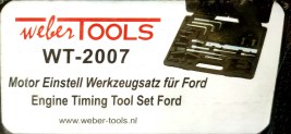 Weber Tools WT-2007 (2)